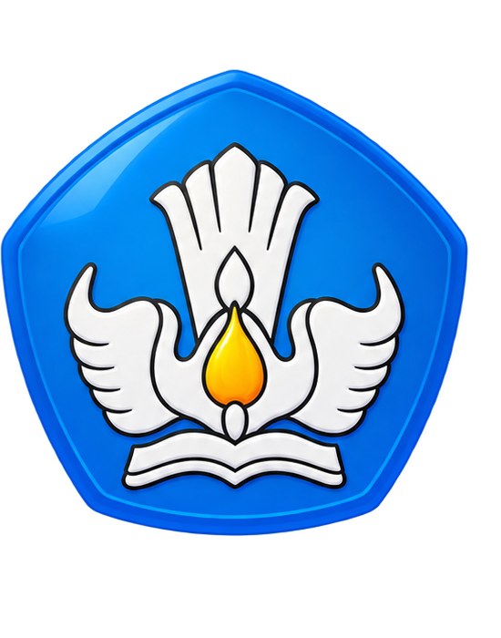 Kemendikbud