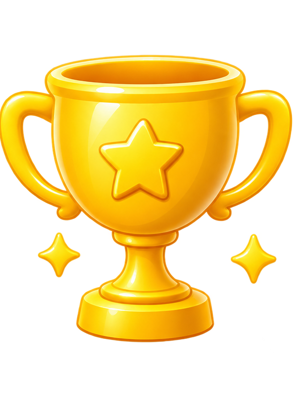 Trophy